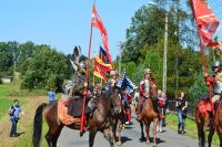 Dożynkowe Spotkanie Integracyjne - Zebrzydowice 2017