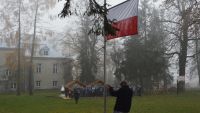 REKORD DLA NIEPODLEGŁEJ