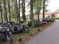 MOTOPIKNIK