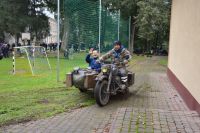  Motopiknik 2023