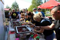 b_200_0_16777215_0_0_images_aktualnosci_2024_09_XV_RAJD_gallery_06.jpg