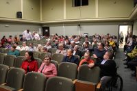  XXII Świętokrzyski Przegląd Artystyczny Osób Niepełnosprawnych