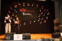  XXII Świętokrzyski Przegląd Artystyczny Osób Niepełnosprawnych