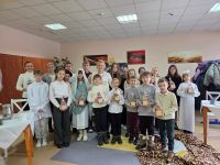  Przedstawienie jasełkowe