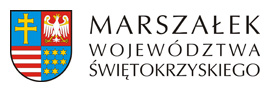 Urząd Marszałkowski w Kielcach