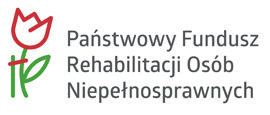 Państwowy Fundusz Rehabilitacji Osób Niepełnosprawnych